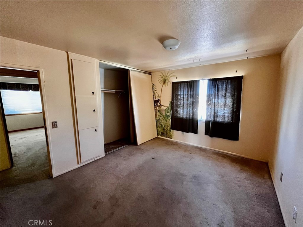29690 Palermo Street Property Photo 22