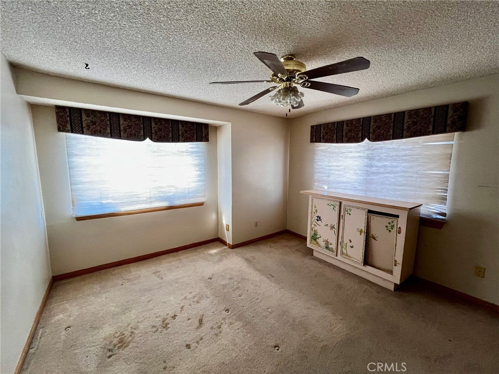 29690 Palermo Street Property Photo 23