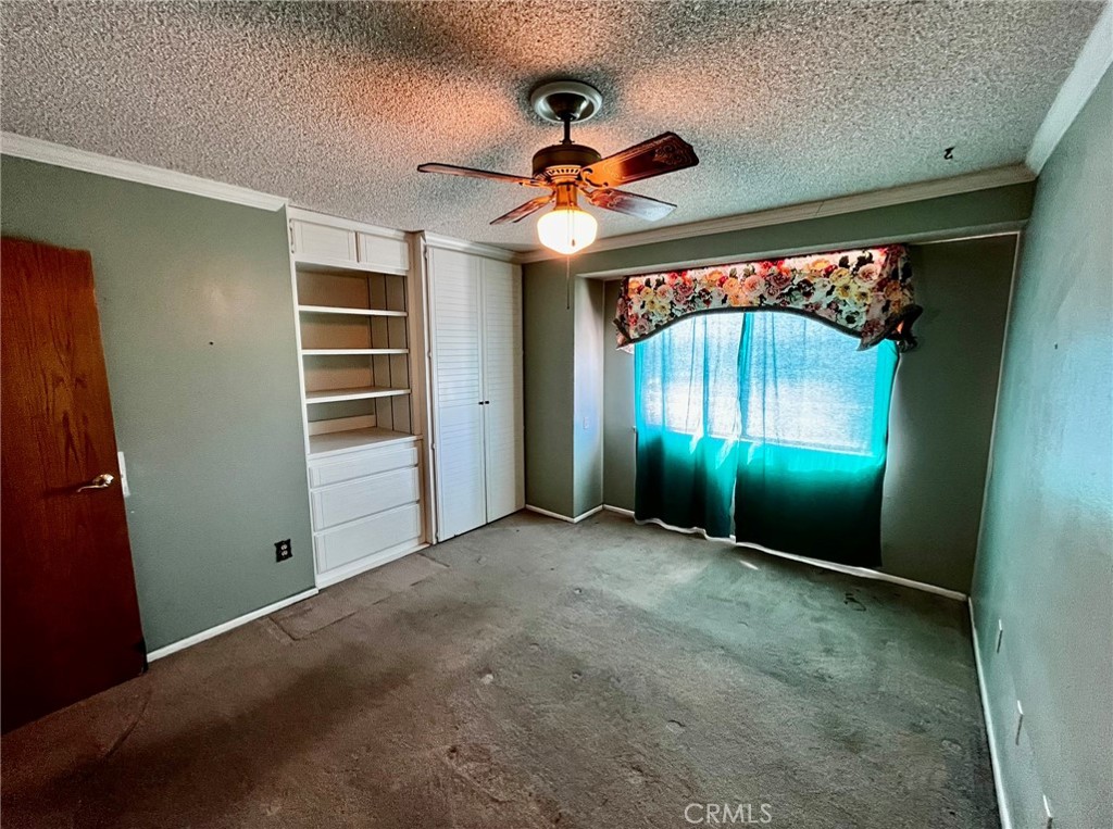 29690 Palermo Street Property Photo 24