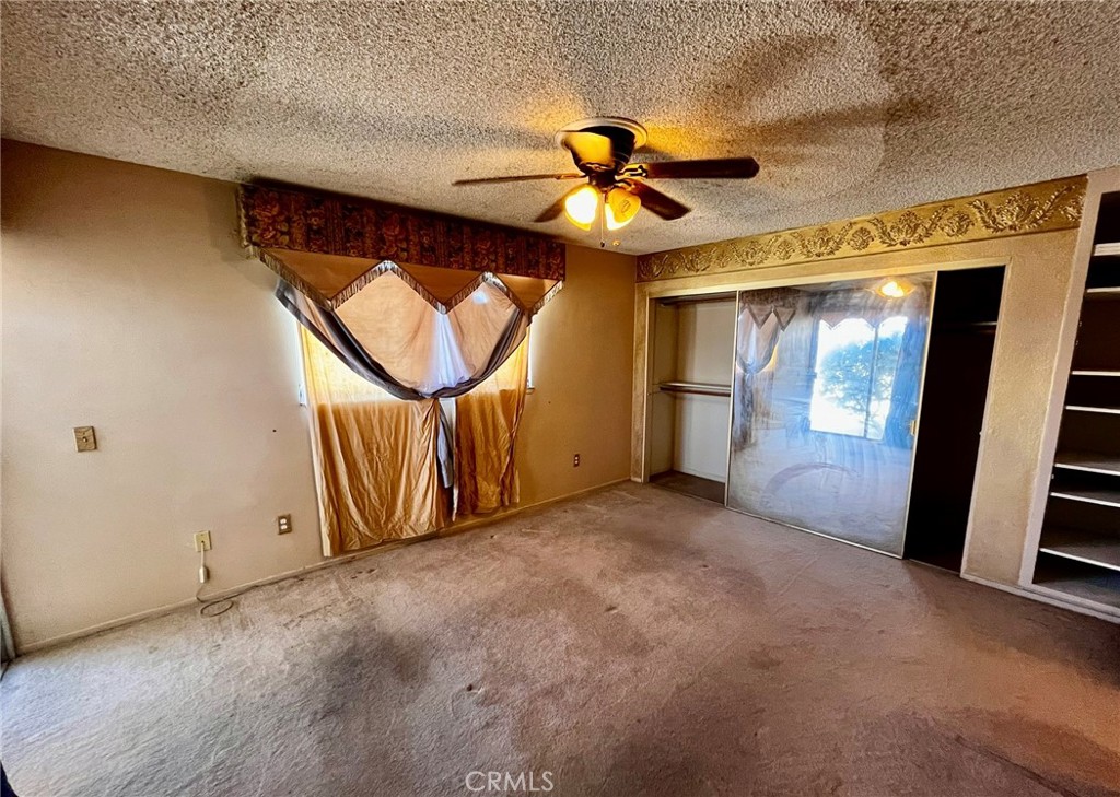 29690 Palermo Street Property Photo 25