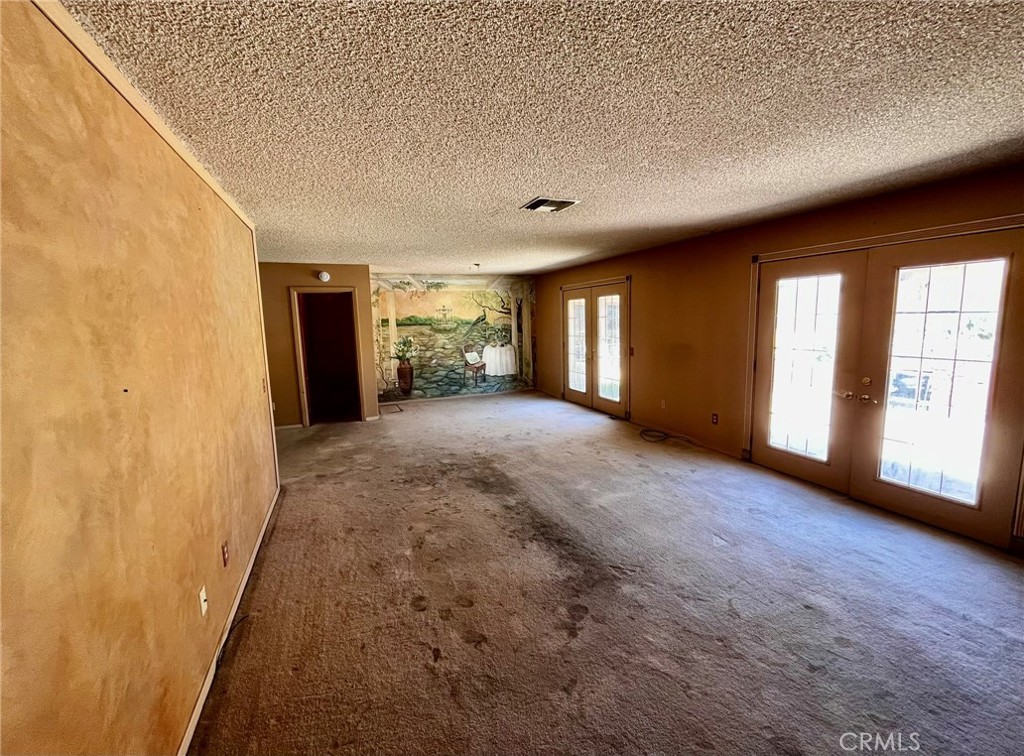 29690 Palermo Street Property Photo 26