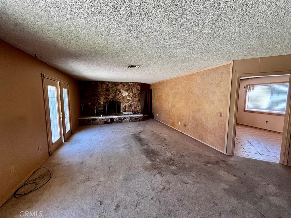 29690 Palermo Street Property Photo 27