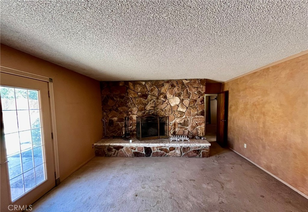 29690 Palermo Street Property Photo 28