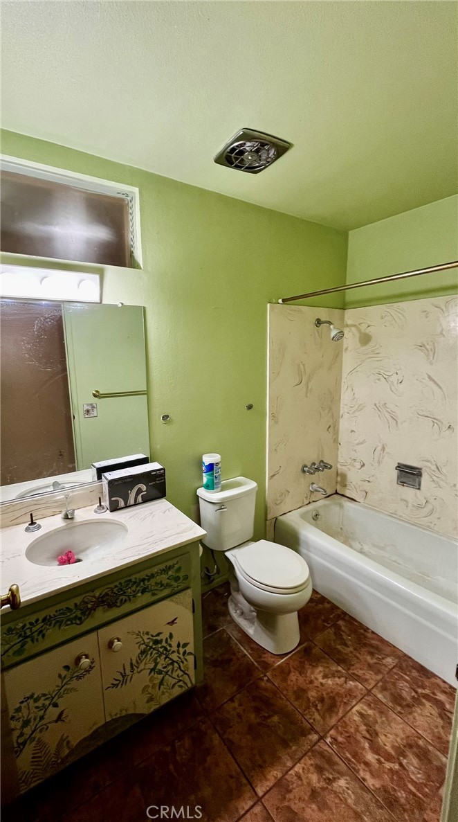 29690 Palermo Street Property Photo 31