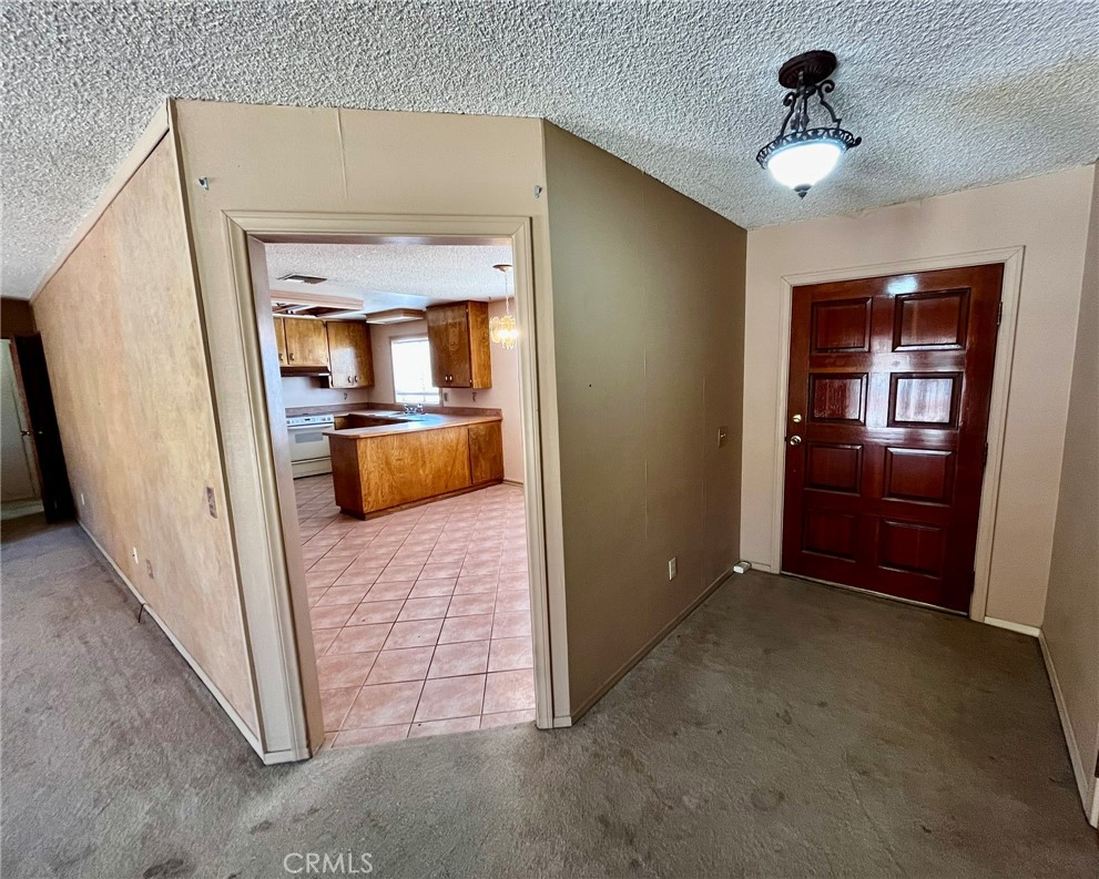 29690 Palermo Street Property Photo 32