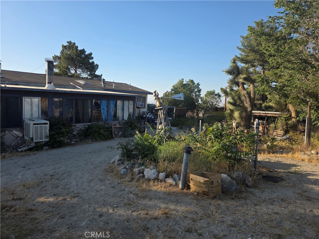 10623 Desert View Property Photo 1