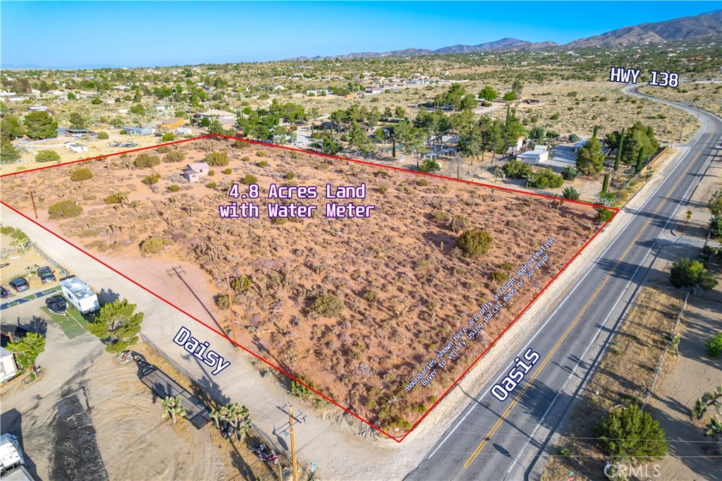 30682811 Oasis Property Photo 1