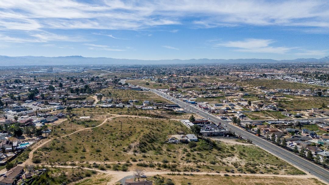 0 Hesperia Property Photo 3