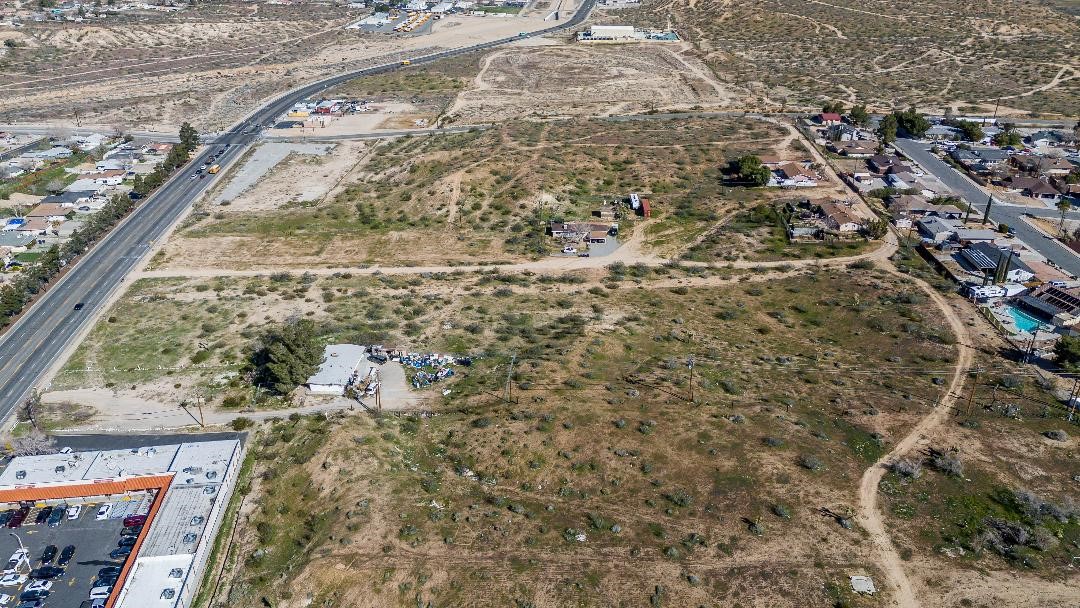 0 Hesperia Property Photo 6
