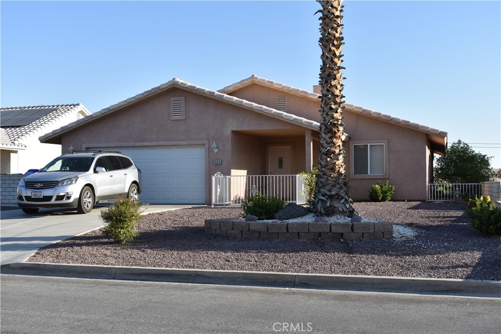 15016 Tournament Property Photo 1
