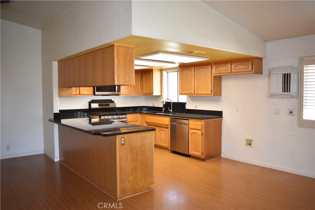 15016 Tournament Property Photo 3