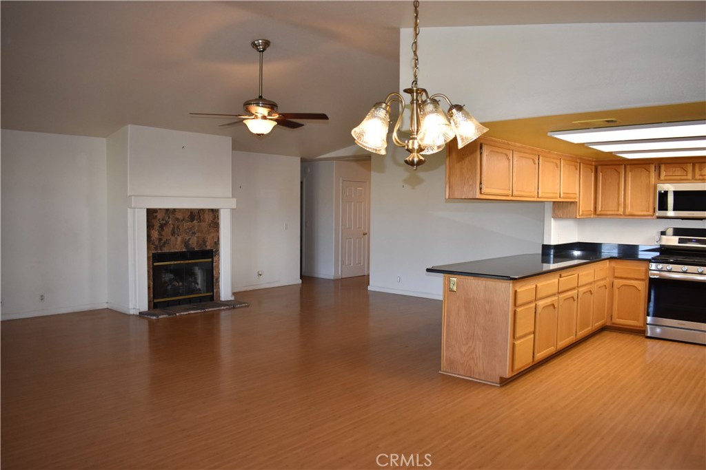 15016 Tournament Property Photo 5