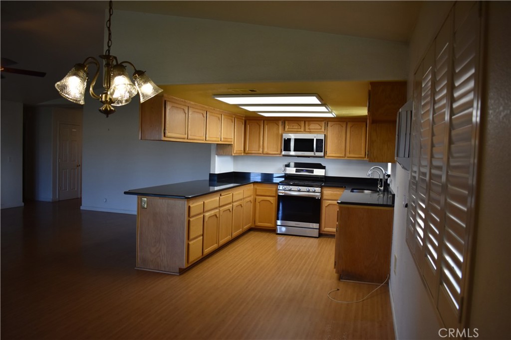 15016 Tournament Property Photo 6