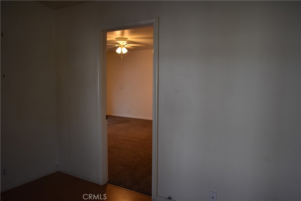 15016 Tournament Property Photo 7