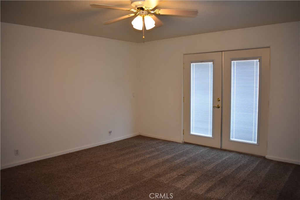 15016 Tournament Property Photo 8