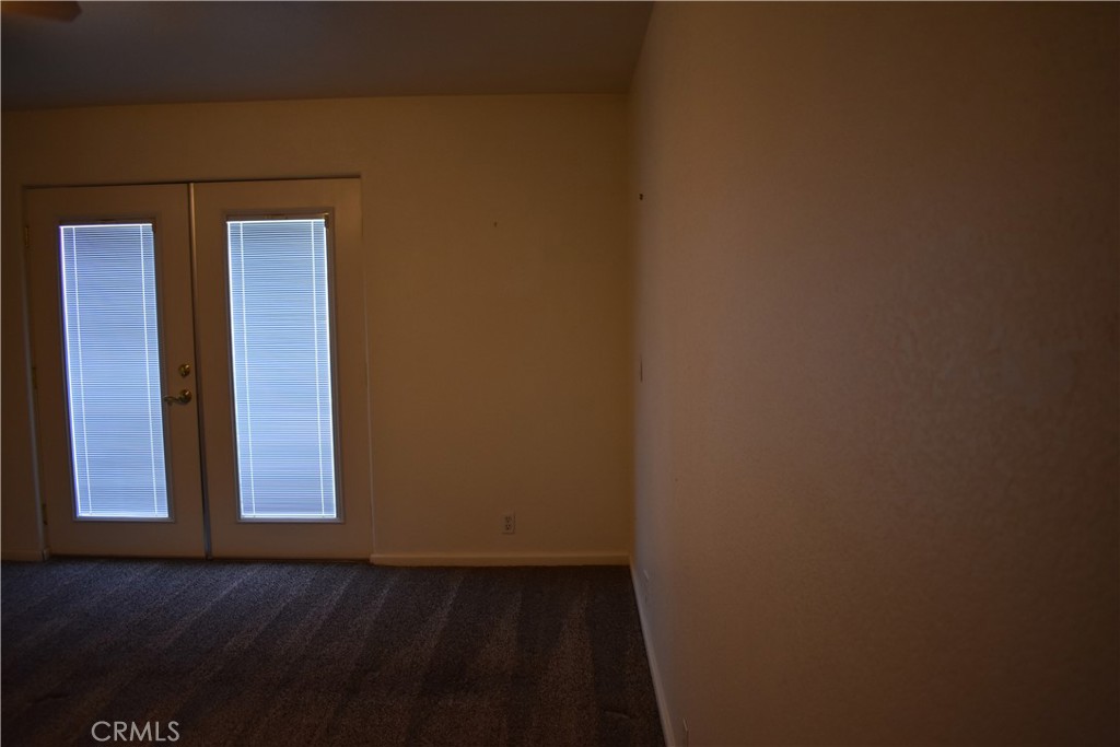 15016 Tournament Property Photo 9