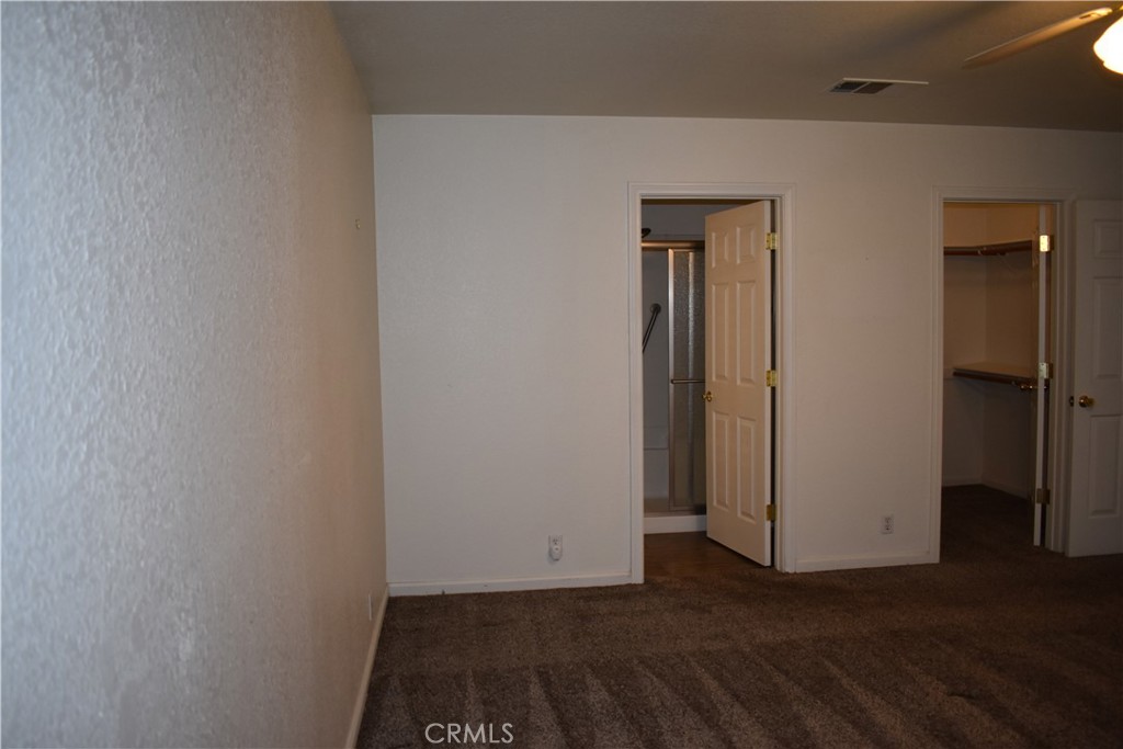 15016 Tournament Property Photo 10