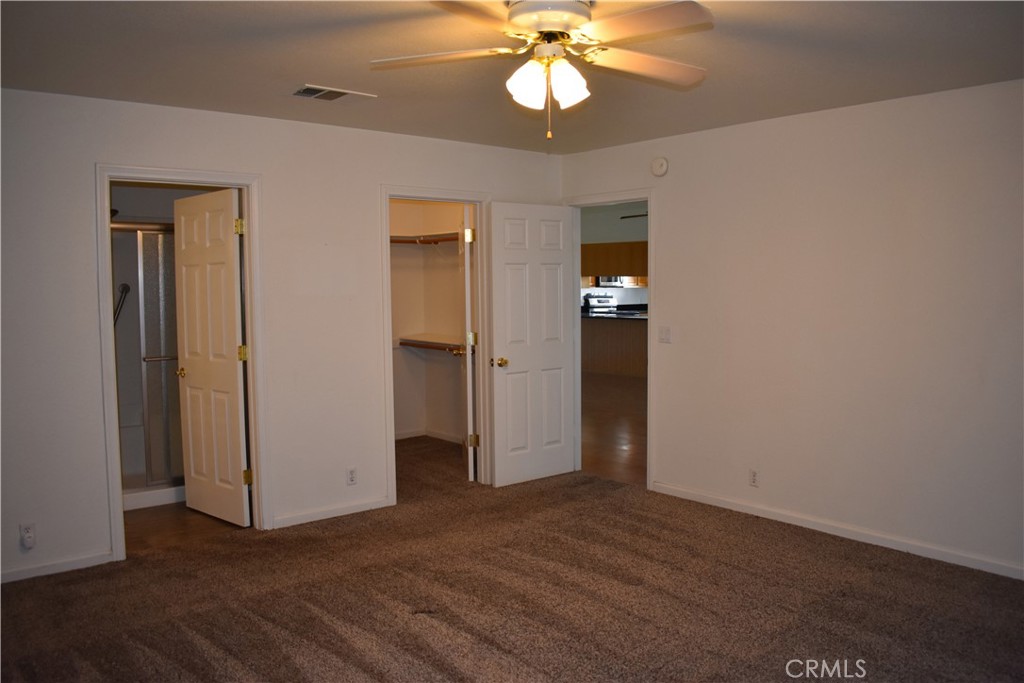 15016 Tournament Property Photo 11