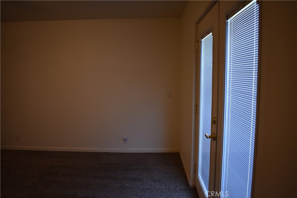 15016 Tournament Property Photo 12