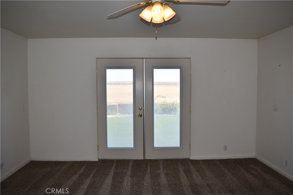 15016 Tournament Property Photo 13