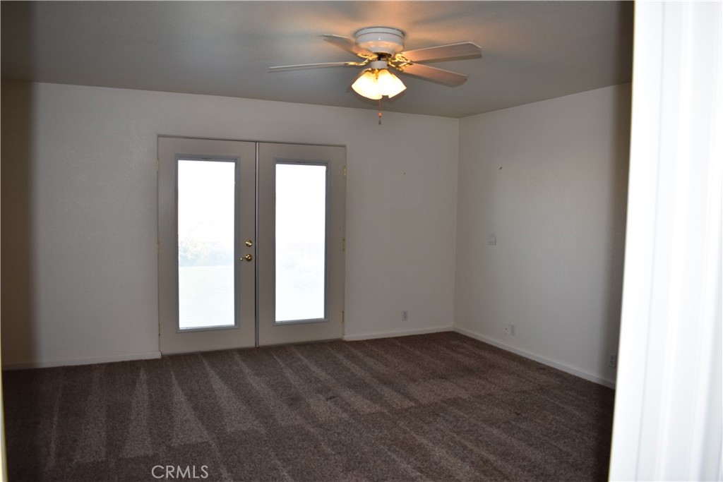 15016 Tournament Property Photo 14