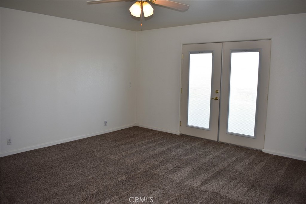 15016 Tournament Property Photo 15