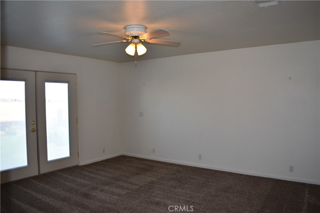 15016 Tournament Property Photo 16