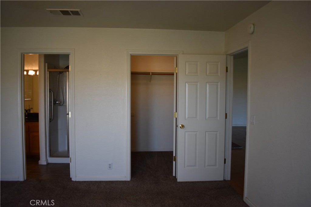 15016 Tournament Property Photo 17