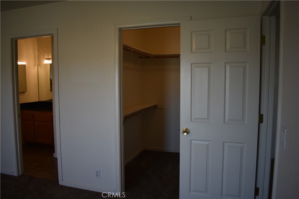 15016 Tournament Property Photo 18