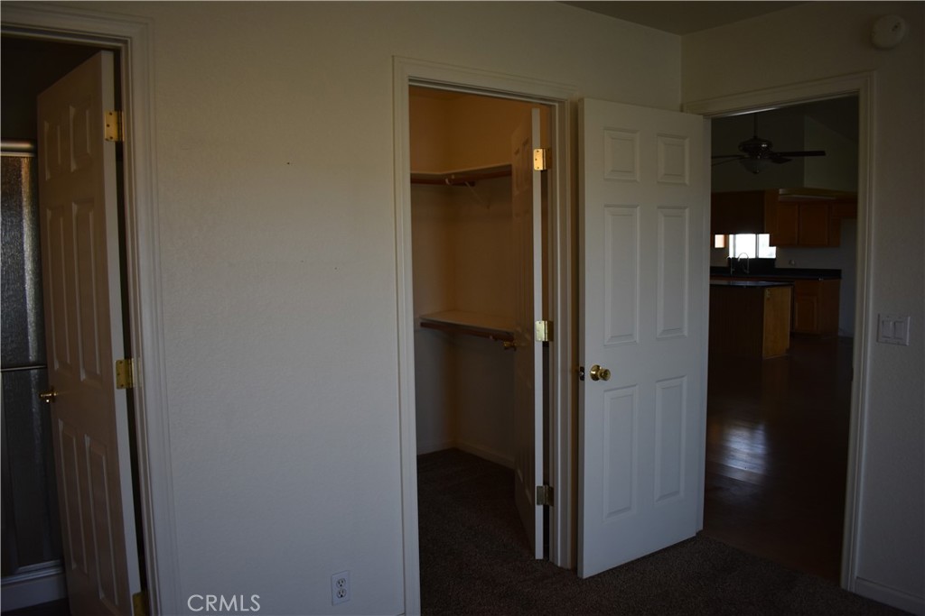 15016 Tournament Property Photo 19