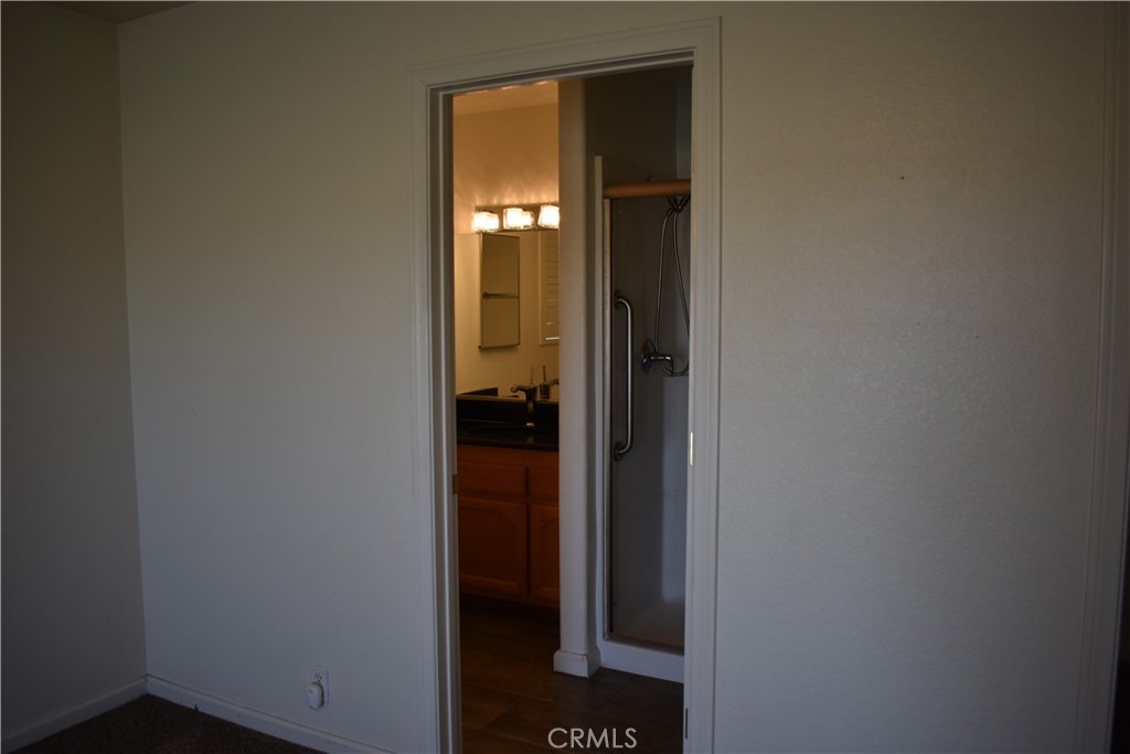 15016 Tournament Property Photo 20