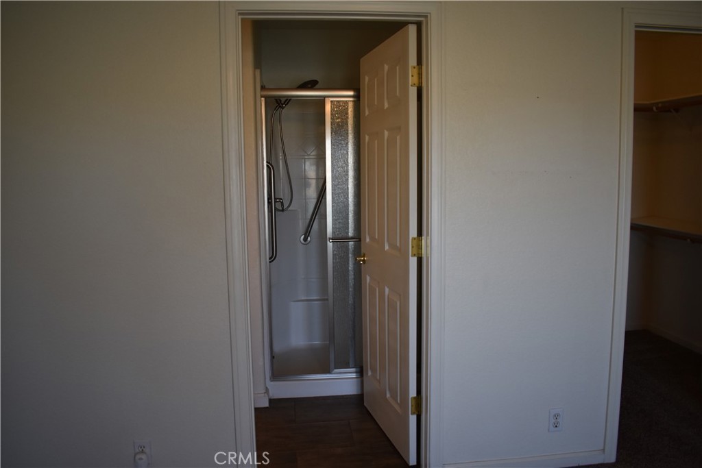 15016 Tournament Property Photo 21