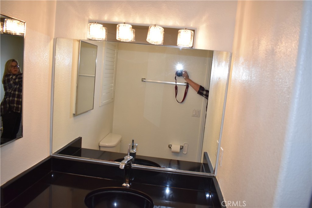 15016 Tournament Property Photo 23