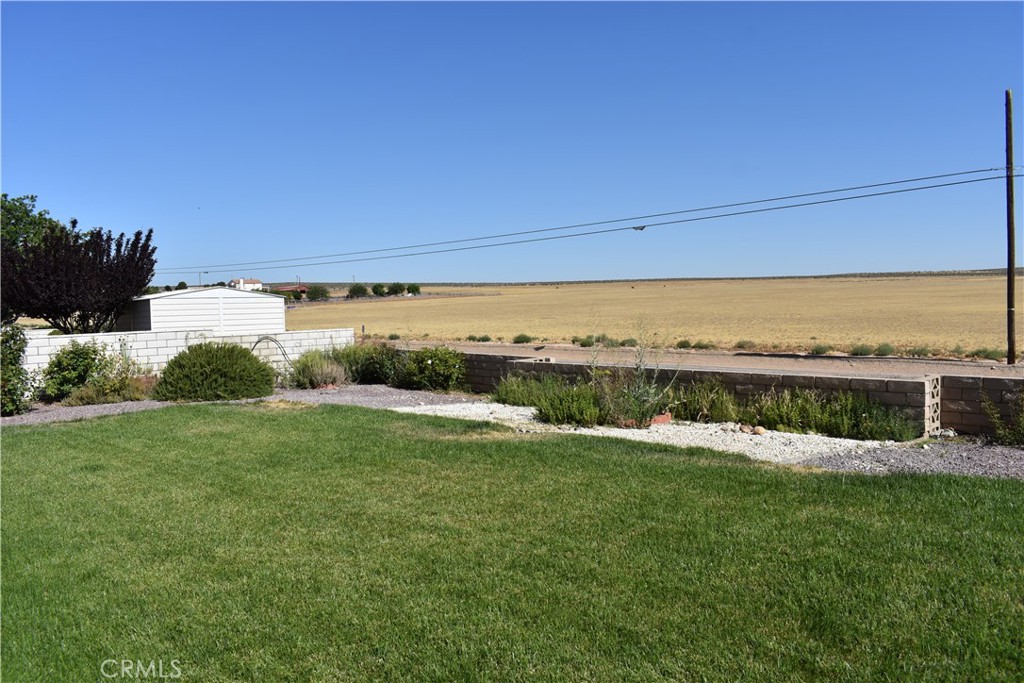 15016 Tournament Property Photo 25