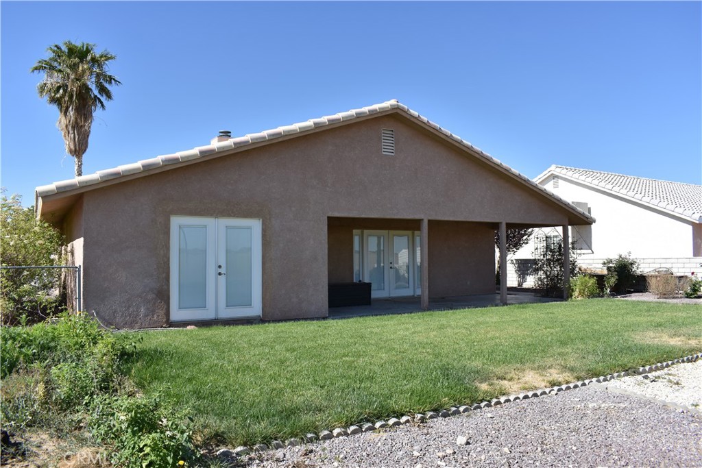 15016 Tournament Property Photo 26