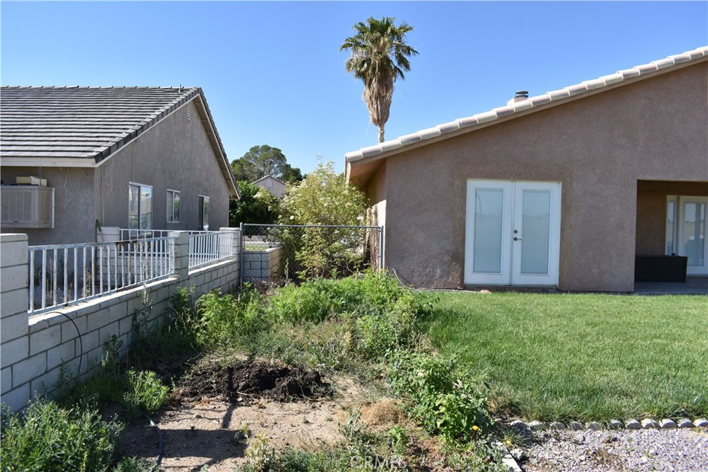 15016 Tournament Property Photo 27
