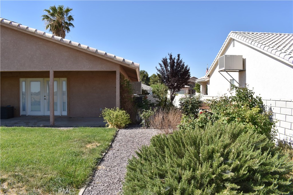 15016 Tournament Property Photo 28