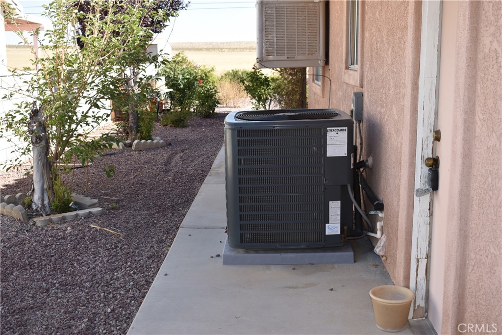 15016 Tournament Property Photo 29