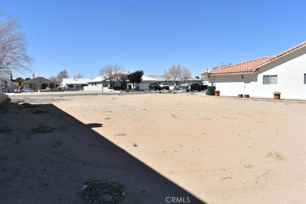 26299 Driftwood Lane Property Photo 6