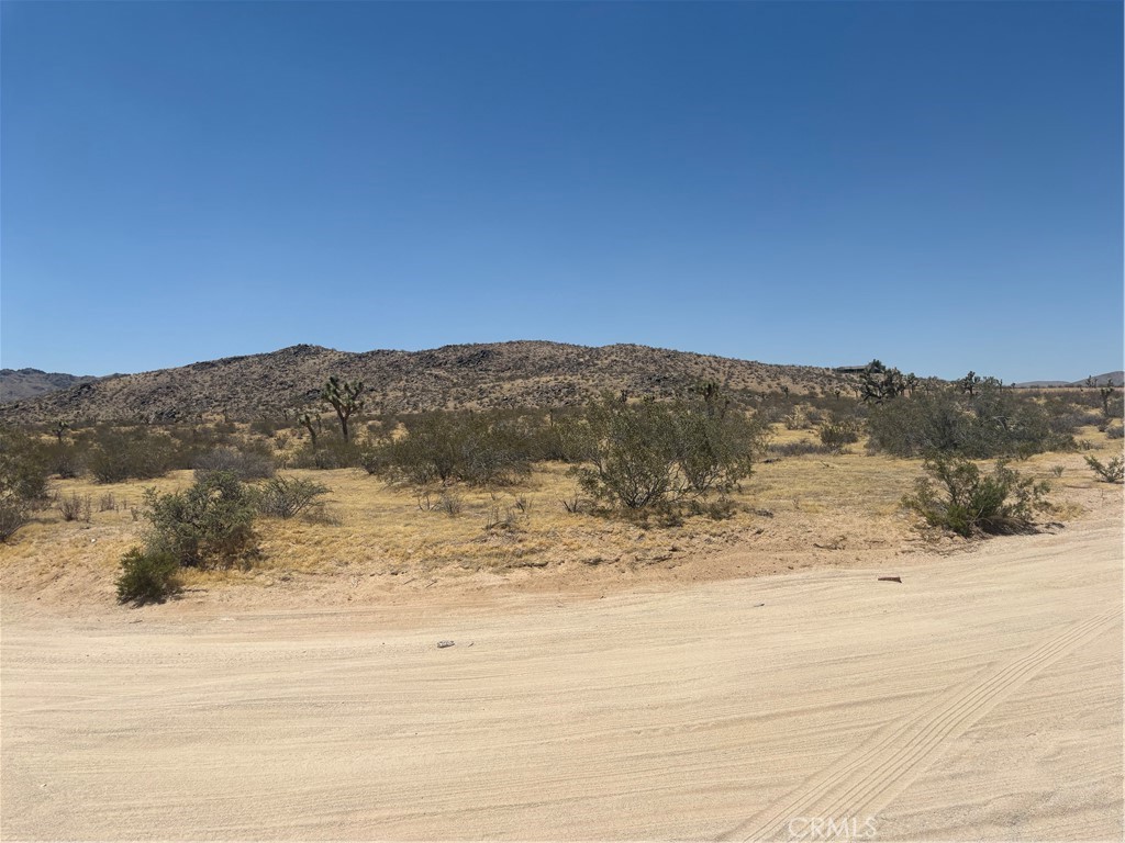 0 Oldenburg Property Photo 1