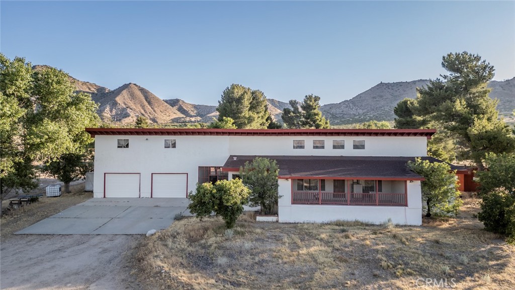6474 Macapa Property Photo