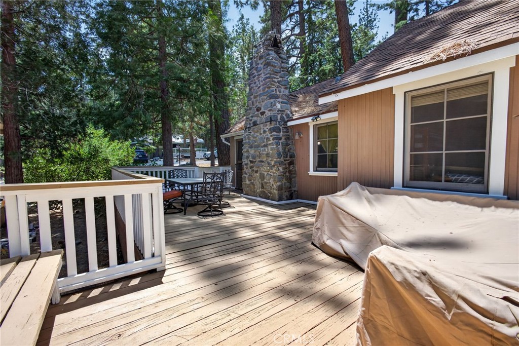 1674 Twin Lakes Property Photo 21