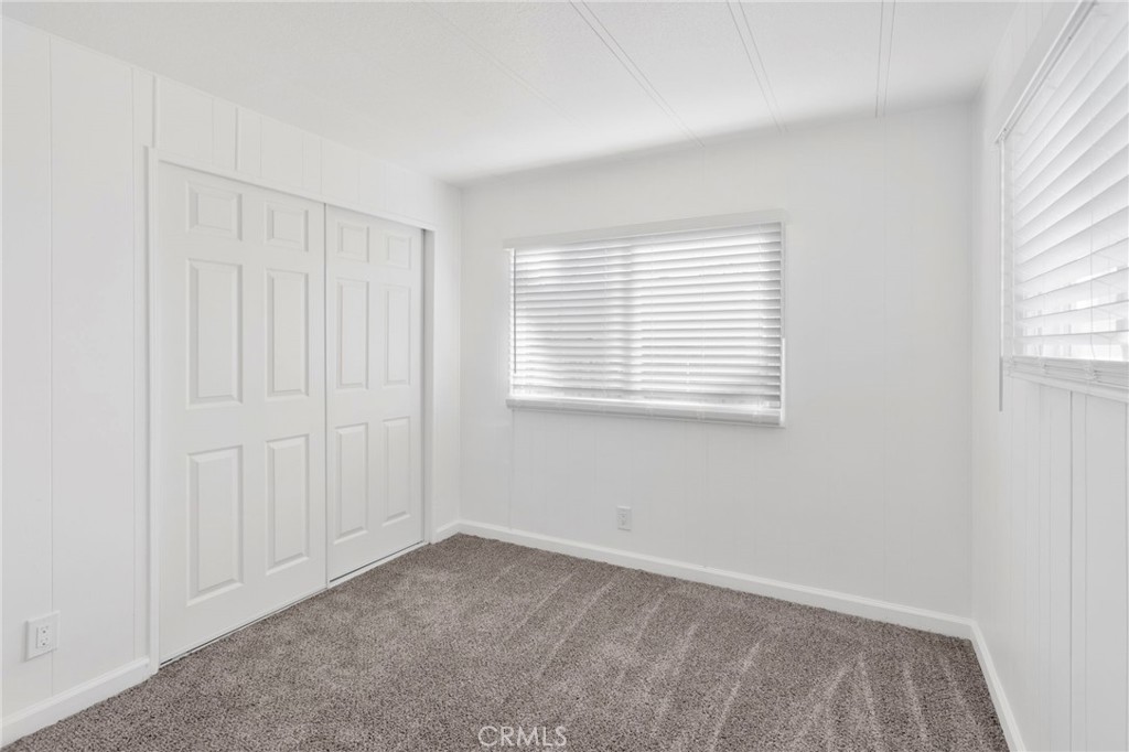 15252 Seneca Road 47 Property Photo 11