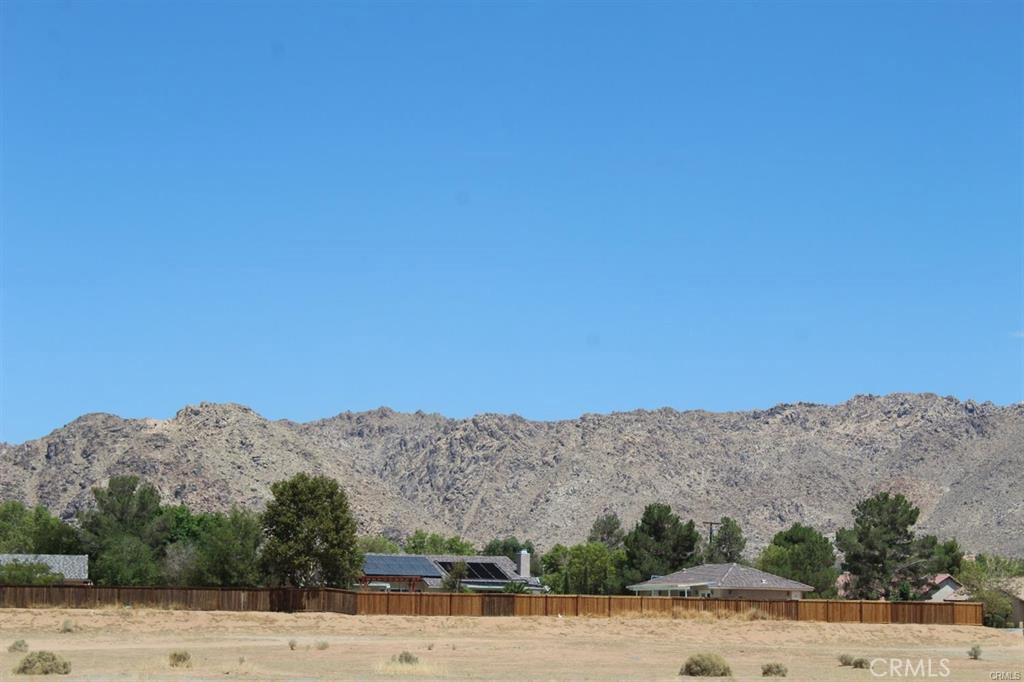 0 Century Plant Property Photo 7