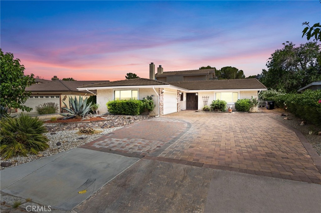 14991 Blue Grass Property Photo 1