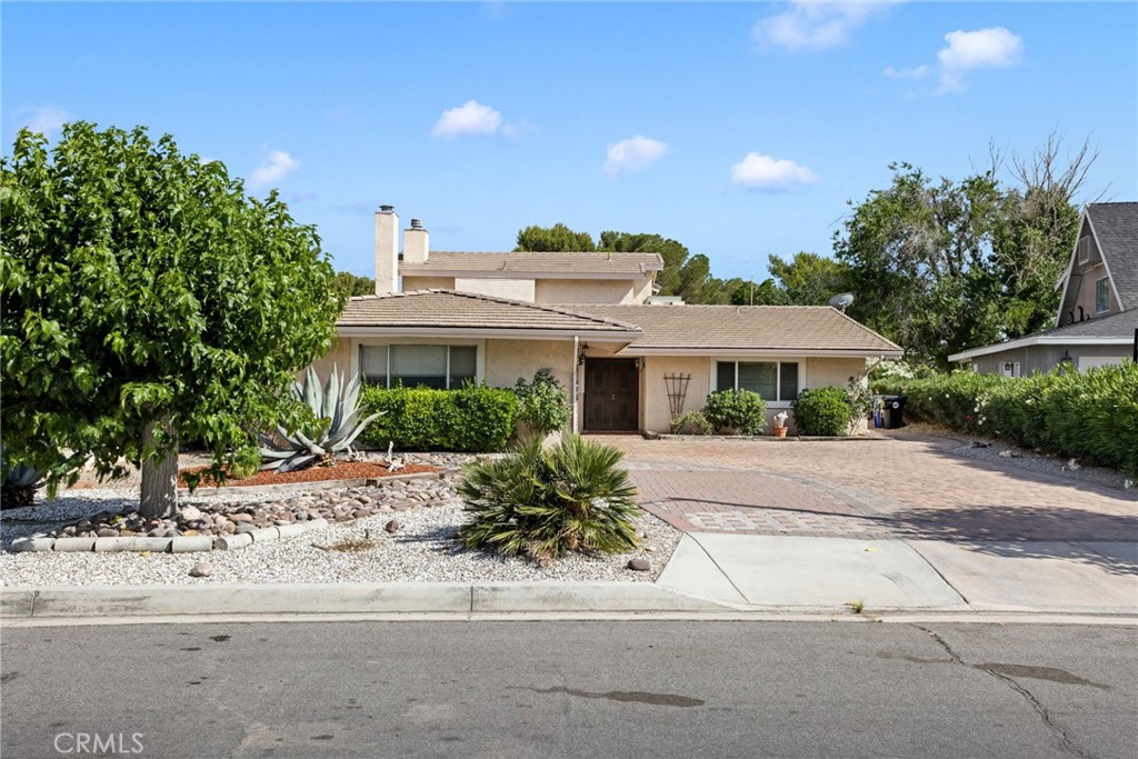 14991 Blue Grass Property Photo 2