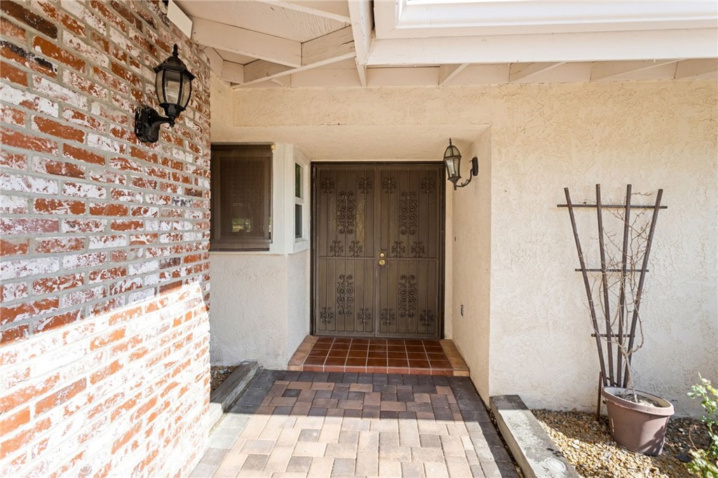 14991 Blue Grass Property Photo 4