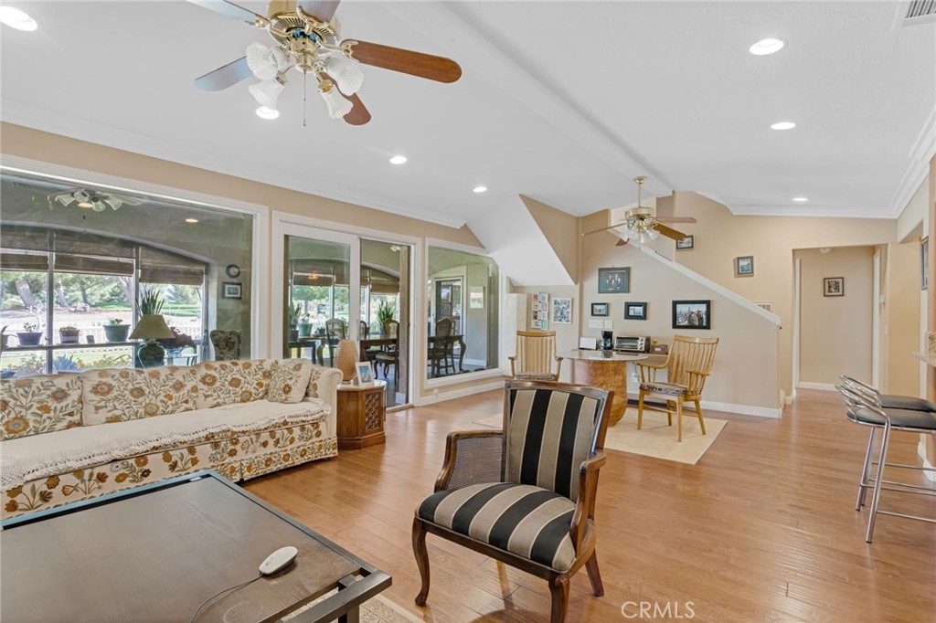 14991 Blue Grass Property Photo 6
