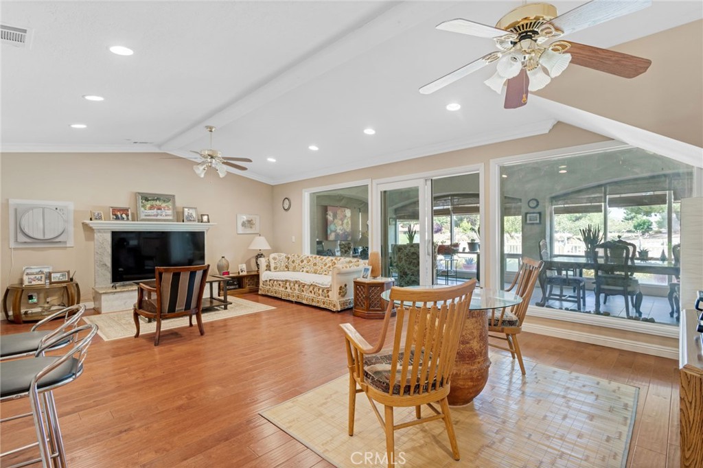 14991 Blue Grass Property Photo 7