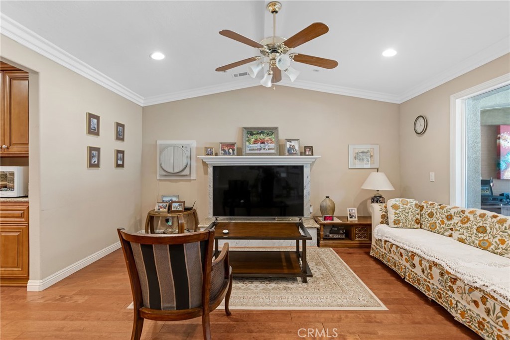 14991 Blue Grass Property Photo 8